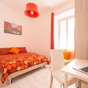 San Pietro B&B